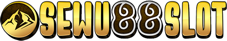 SEWU88SLOT: Portal Slot dan Bandar Togel Server Thailand Resmi